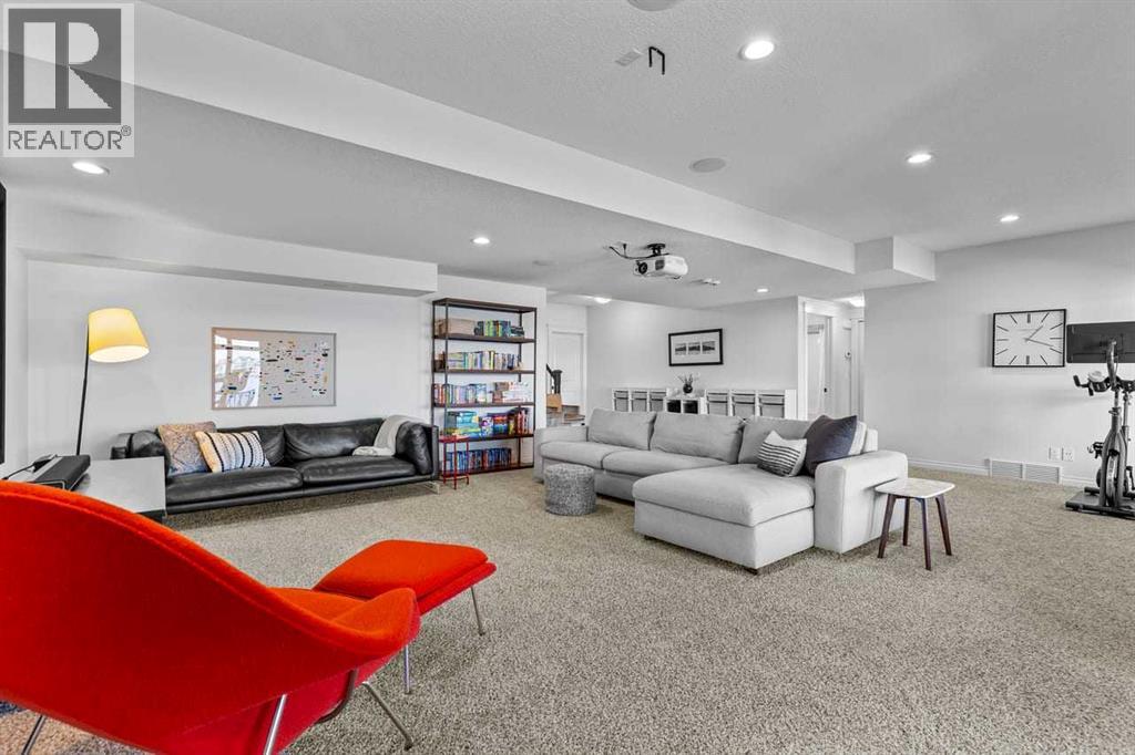 137 Auburn Shores Landing Se, Calgary, Alberta  T3M 1T5 - Photo 36 - A2312189