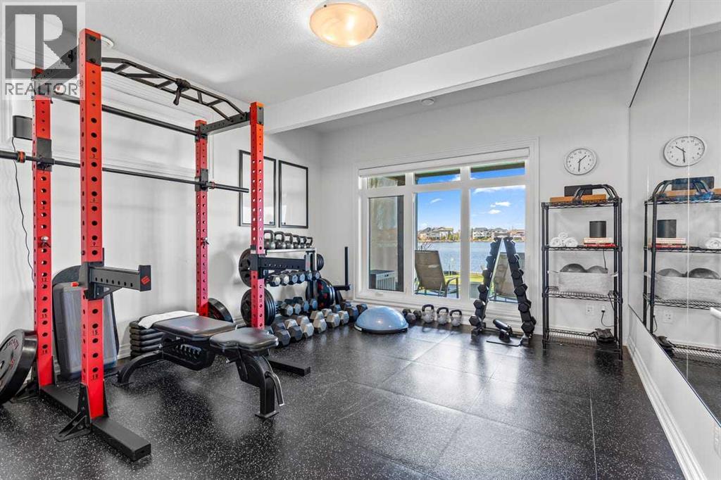 137 Auburn Shores Landing Se, Calgary, Alberta  T3M 1T5 - Photo 38 - A2312189
