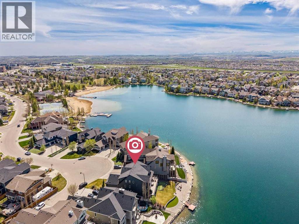 137 Auburn Shores Landing Se, Calgary, Alberta  T3M 1T5 - Photo 47 - A2312189