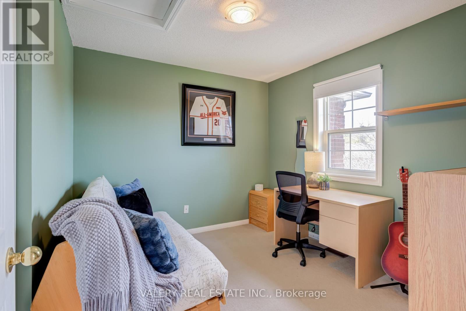 580 Legresley Lane, Newmarket, Ontario  L3Y 8R8 - Photo 18 - N13128102
