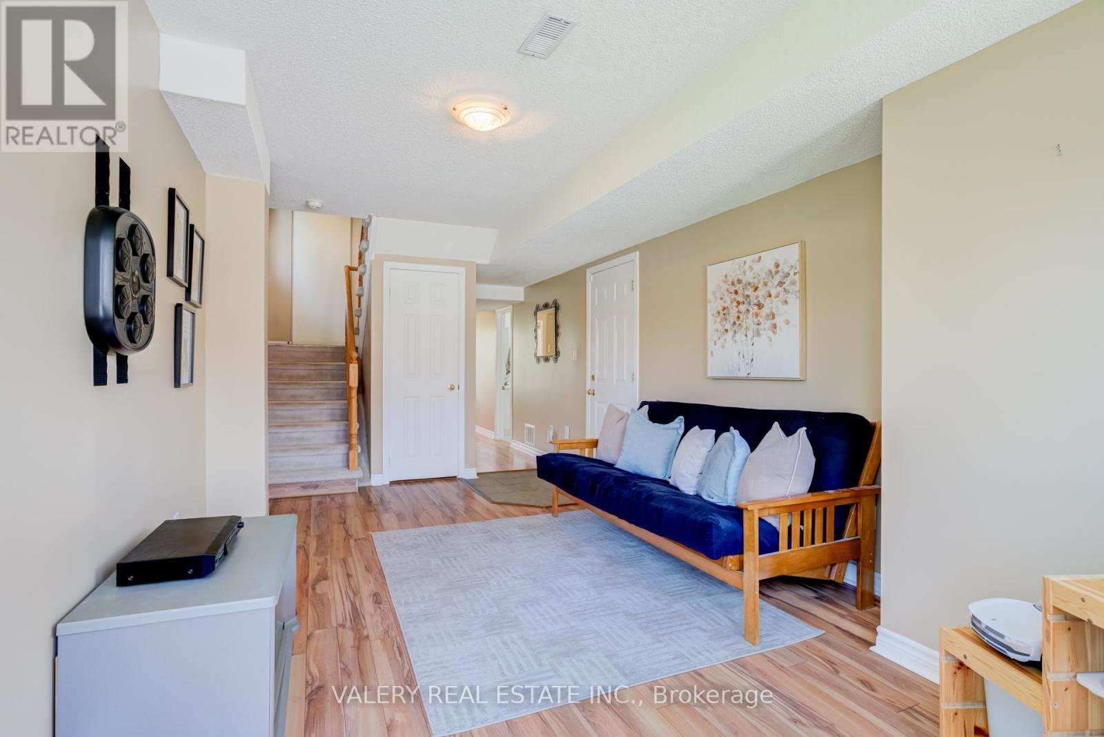 580 Legresley Lane, Newmarket, Ontario  L3Y 8R8 - Photo 22 - N13128102