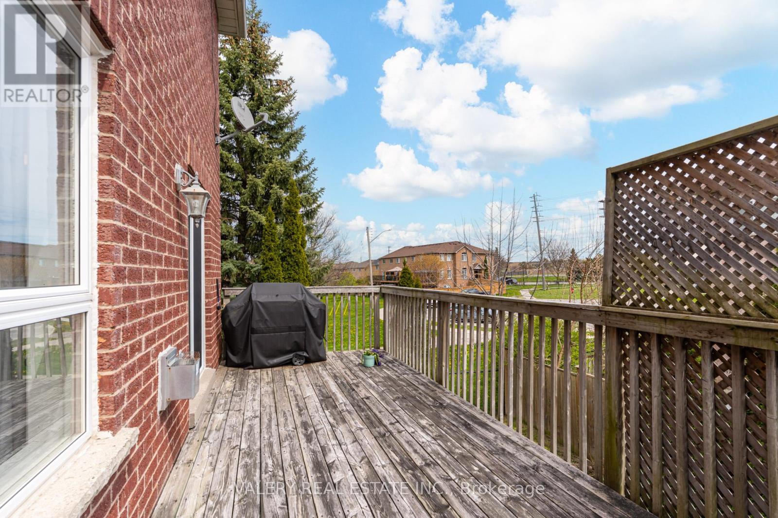 580 Legresley Lane, Newmarket, Ontario  L3Y 8R8 - Photo 26 - N13128102