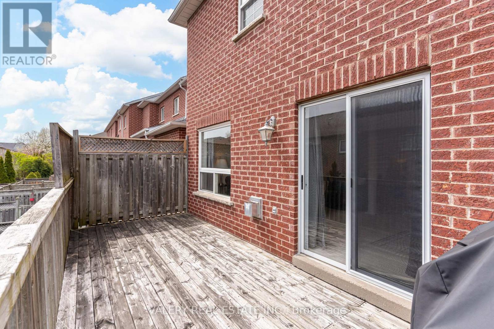 580 Legresley Lane, Newmarket, Ontario  L3Y 8R8 - Photo 27 - N13128102