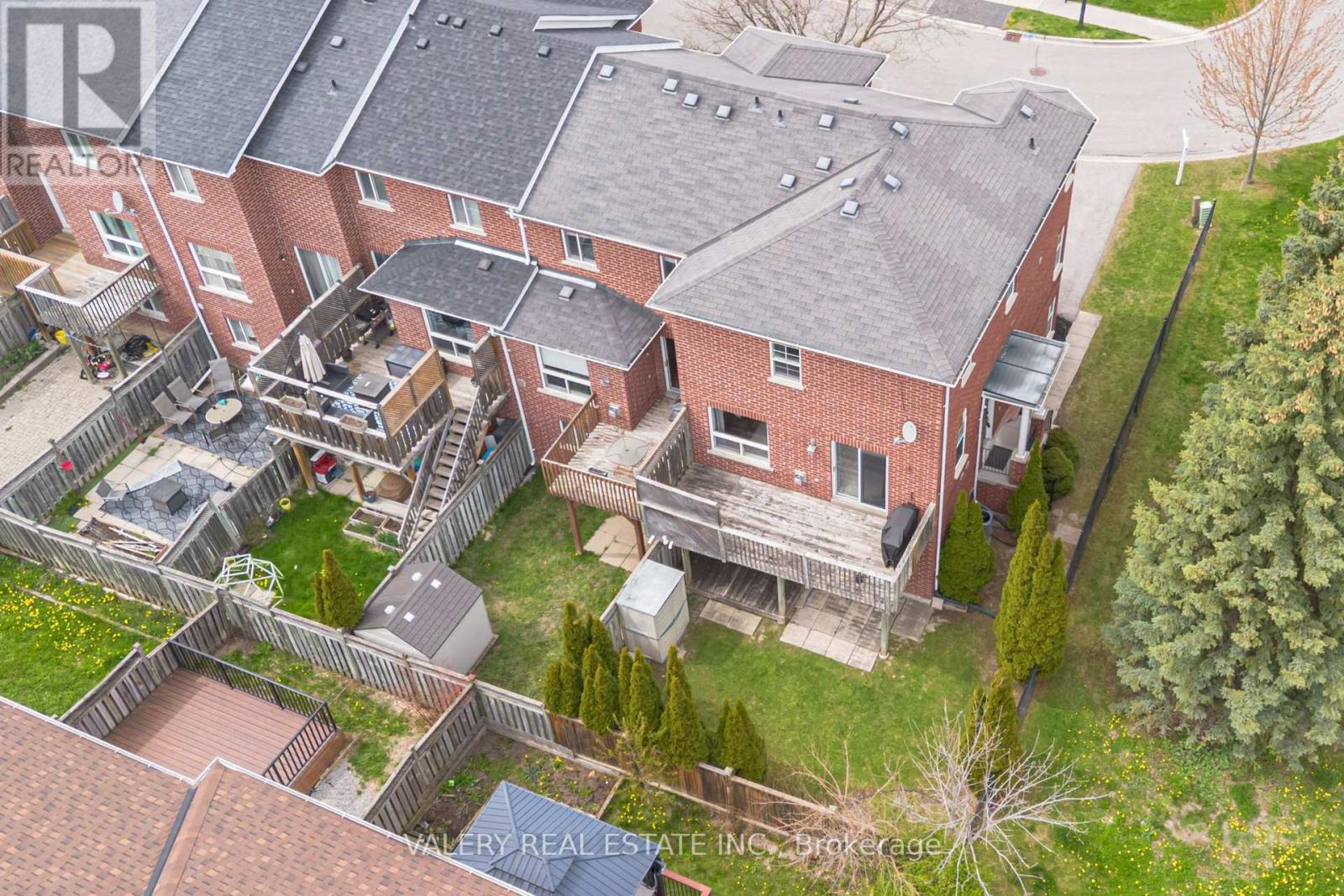 580 Legresley Lane, Newmarket, Ontario  L3Y 8R8 - Photo 28 - N13128102