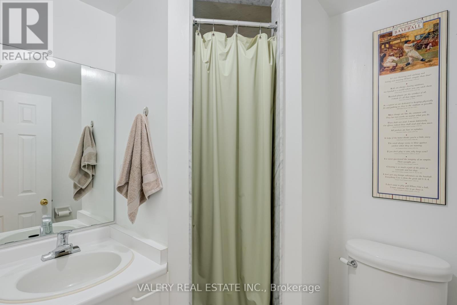 580 Legresley Lane, Newmarket, Ontario  L3Y 8R8 - Photo 23 - N13128102