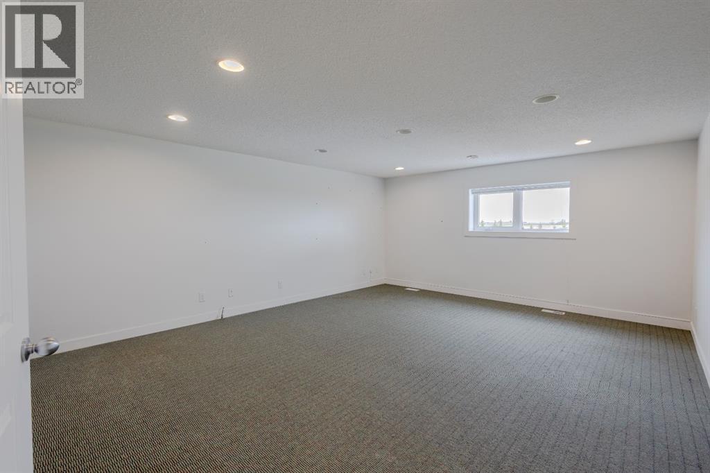 273216 Range Road 23, Rural Rocky View County, Alberta  T4B 2A3 - Photo 41 - A2313172