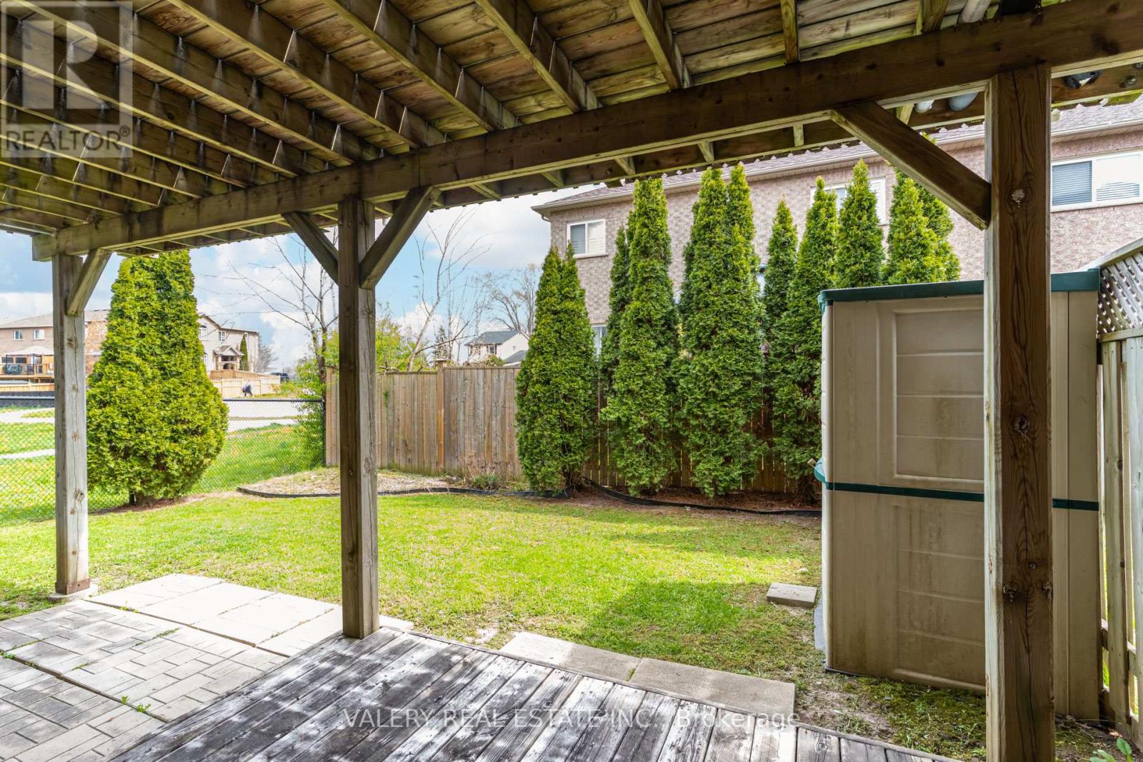 580 Legresley Lane, Newmarket, Ontario  L3Y 8R8 - Photo 24 - N13128102