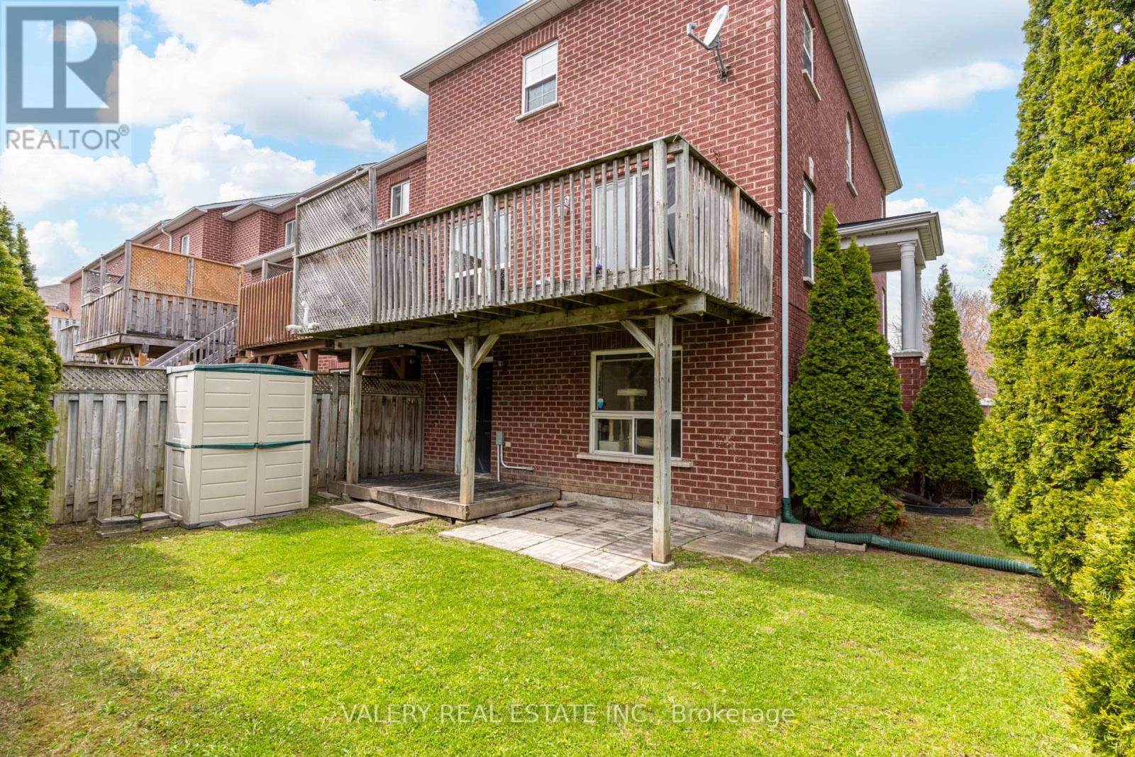 580 Legresley Lane, Newmarket, Ontario  L3Y 8R8 - Photo 25 - N13128102