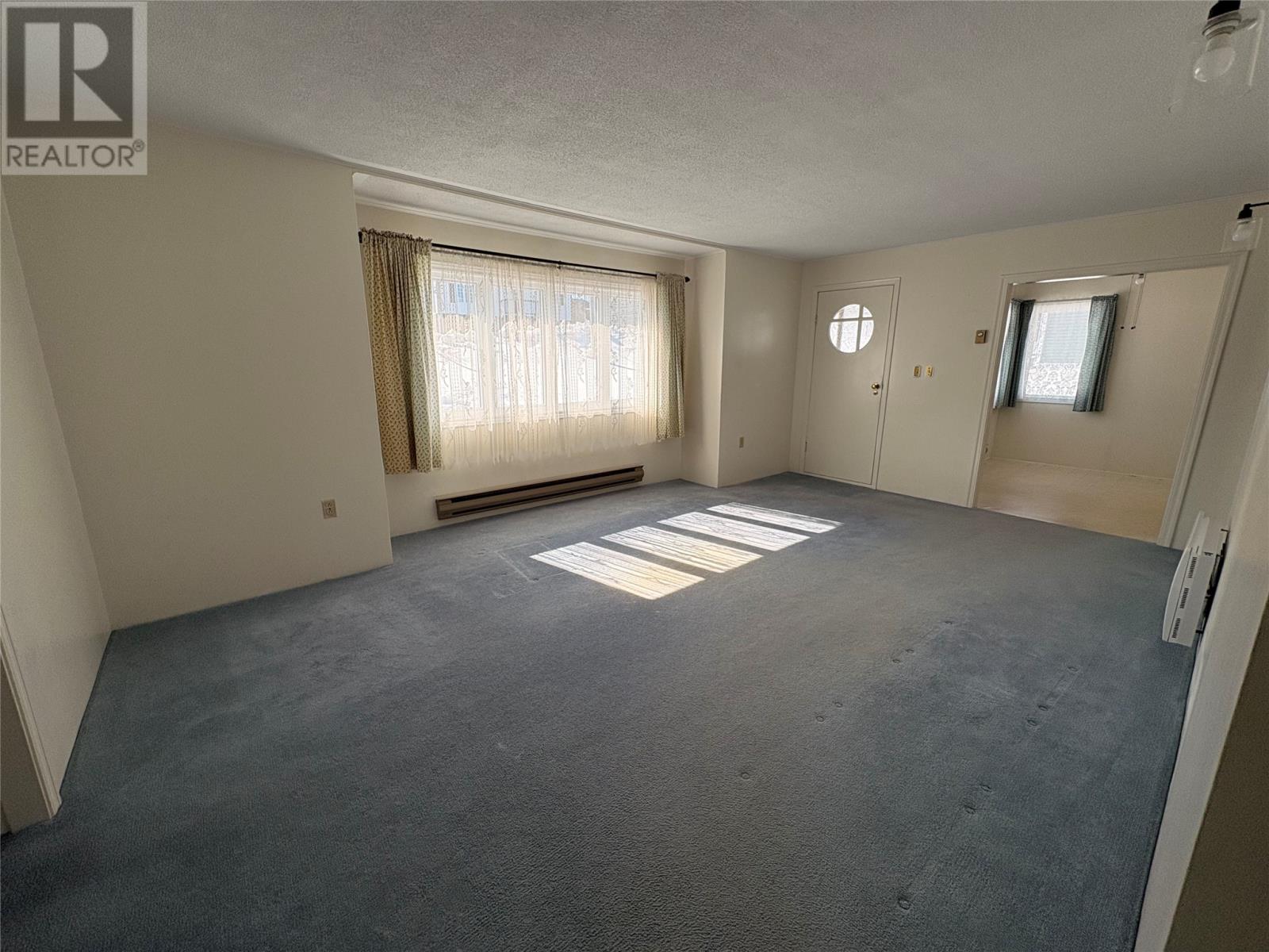 74 Regional Street, Port Aux Basques, Newfoundland & Labrador  A0M 1C0 - Photo 12 - 1296062