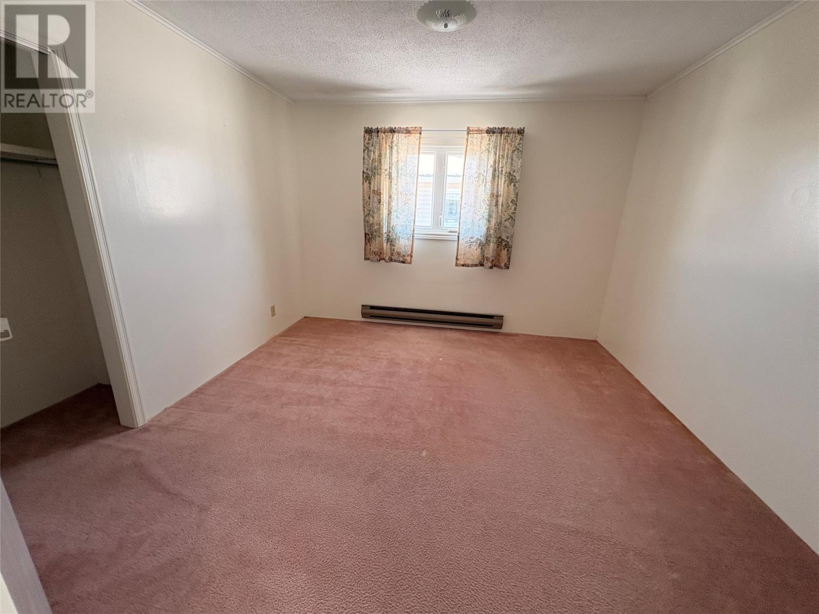 74 Regional Street, Port Aux Basques, Newfoundland & Labrador  A0M 1C0 - Photo 13 - 1296062