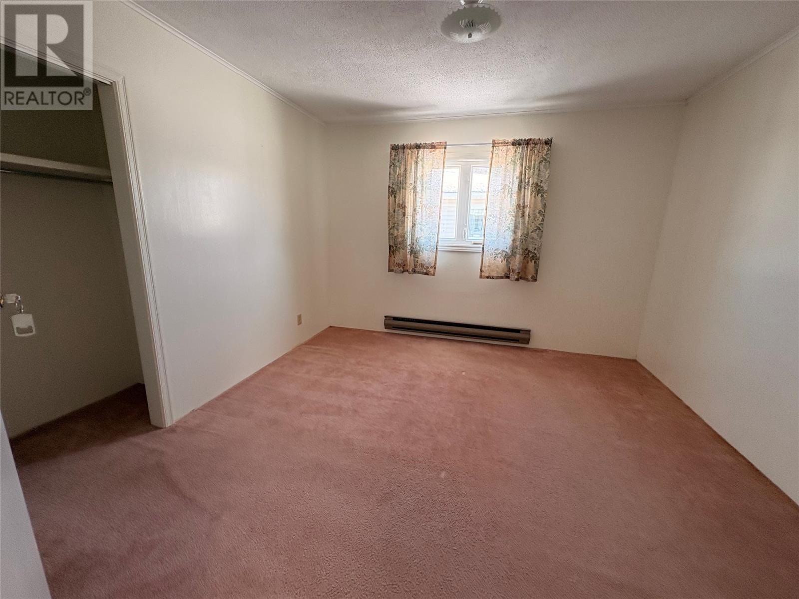 74 Regional Street, Port Aux Basques, Newfoundland & Labrador  A0M 1C0 - Photo 14 - 1296062