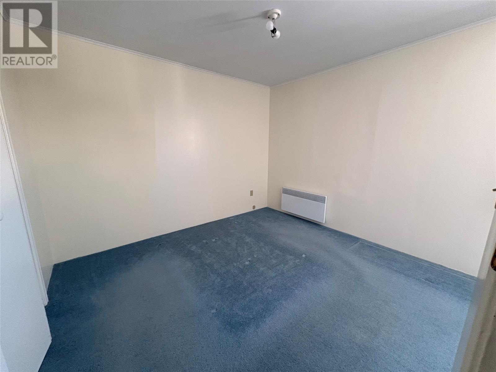 74 Regional Street, Port Aux Basques, Newfoundland & Labrador  A0M 1C0 - Photo 15 - 1296062