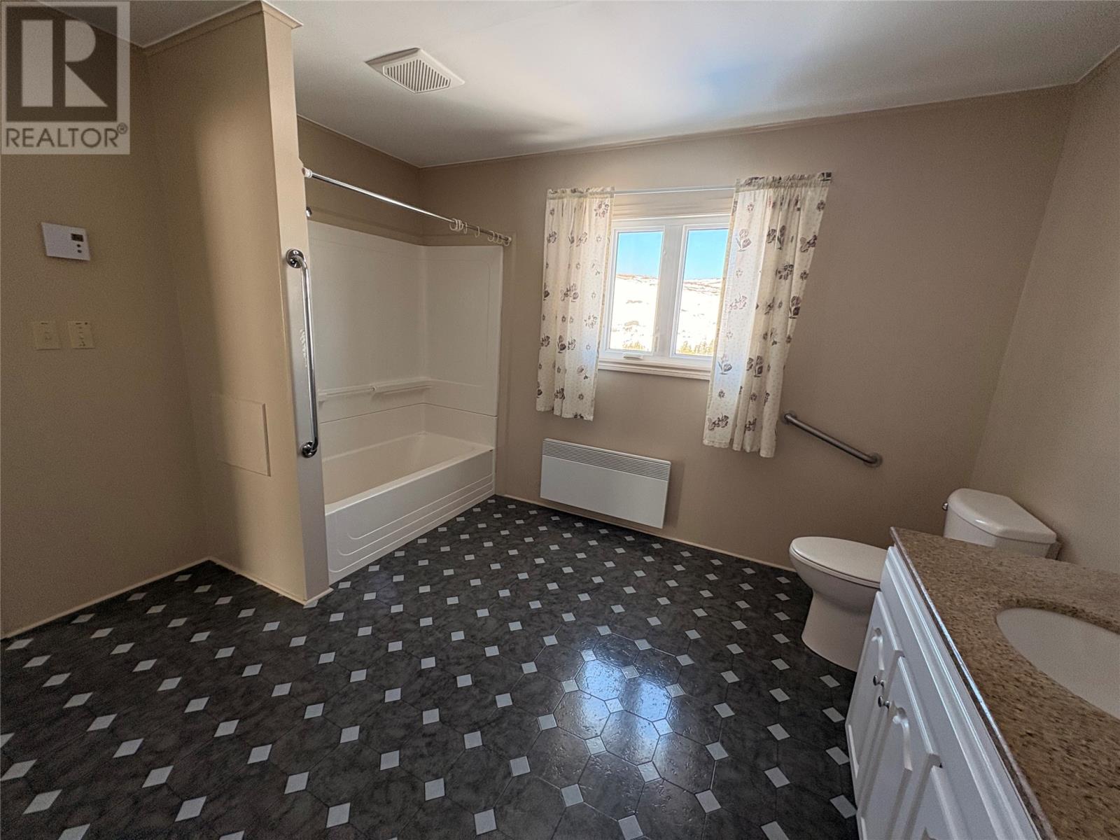 74 Regional Street, Port Aux Basques, Newfoundland & Labrador  A0M 1C0 - Photo 17 - 1296062