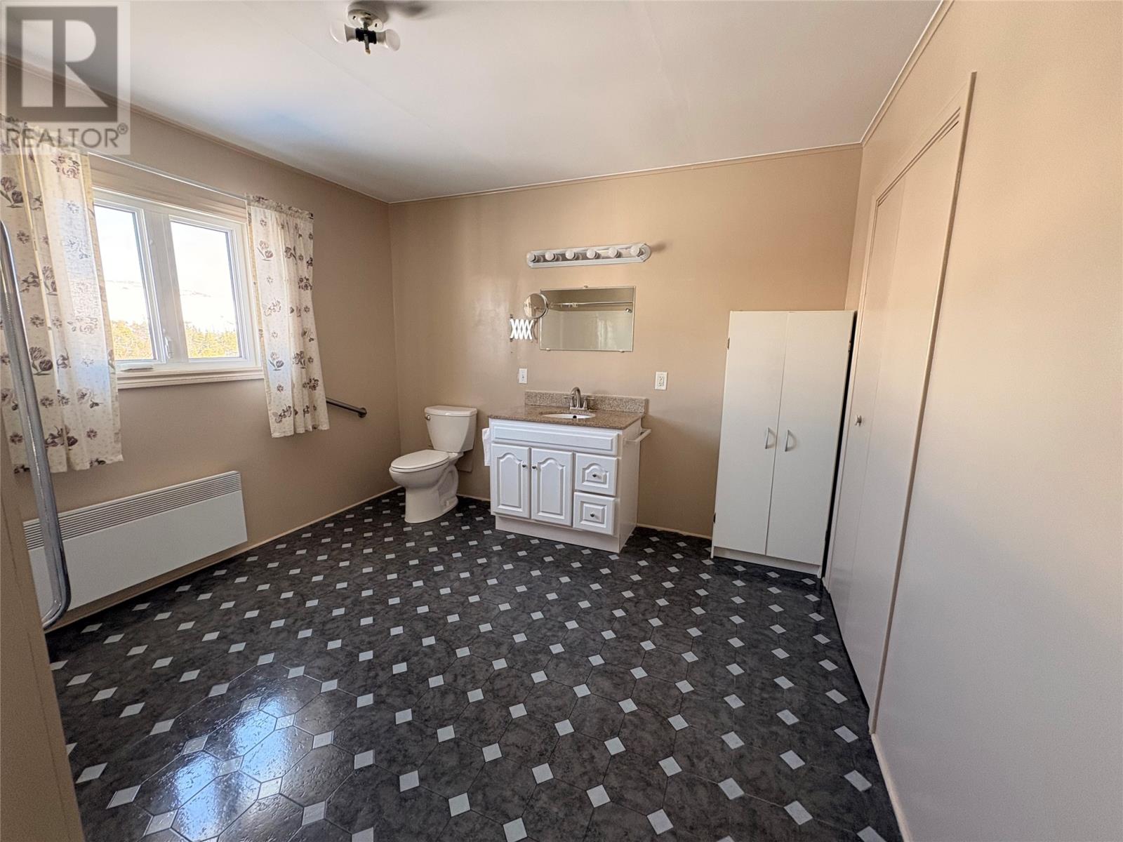 74 Regional Street, Port Aux Basques, Newfoundland & Labrador  A0M 1C0 - Photo 18 - 1296062