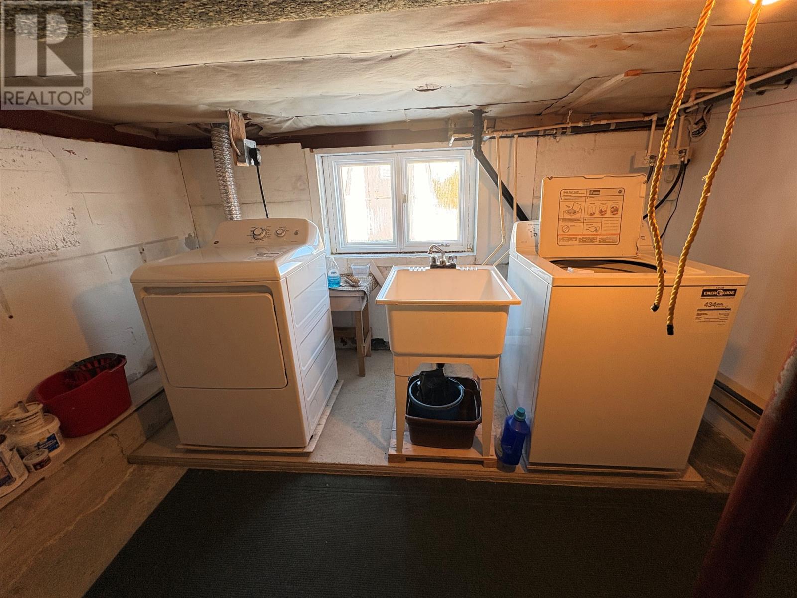 74 Regional Street, Port Aux Basques, Newfoundland & Labrador  A0M 1C0 - Photo 21 - 1296062