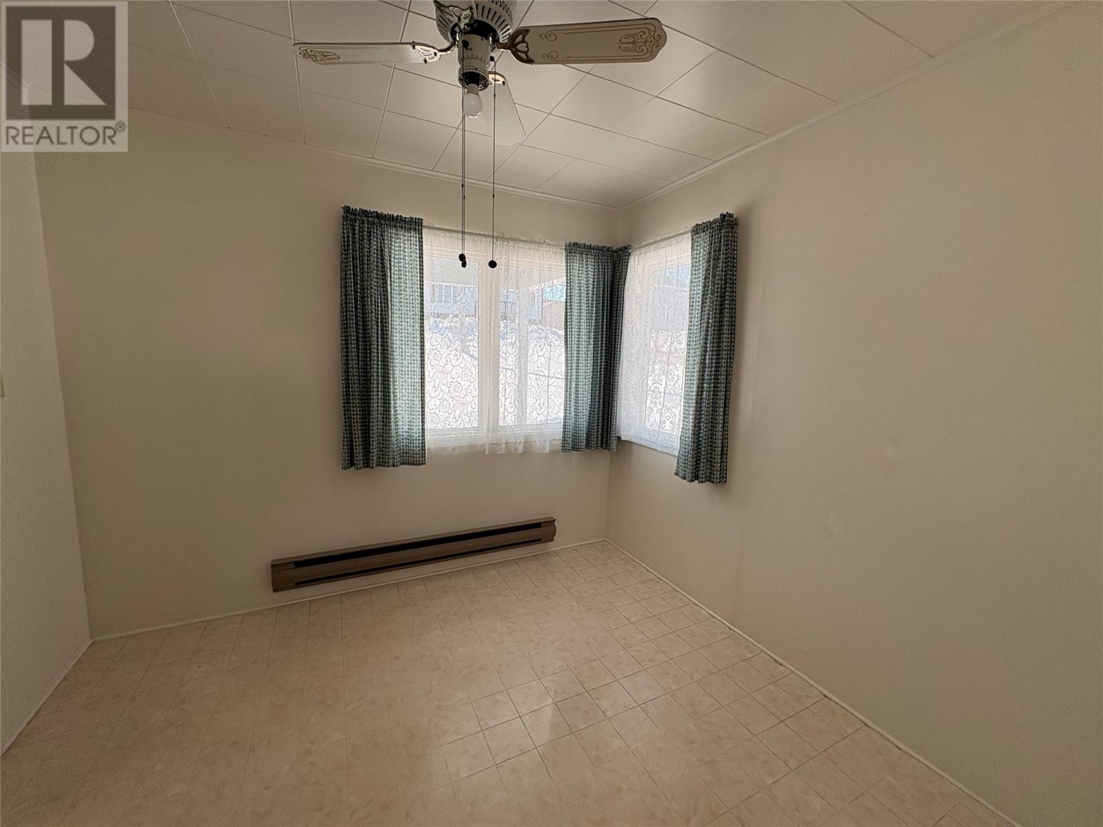 74 Regional Street, Port Aux Basques, Newfoundland & Labrador  A0M 1C0 - Photo 9 - 1296062