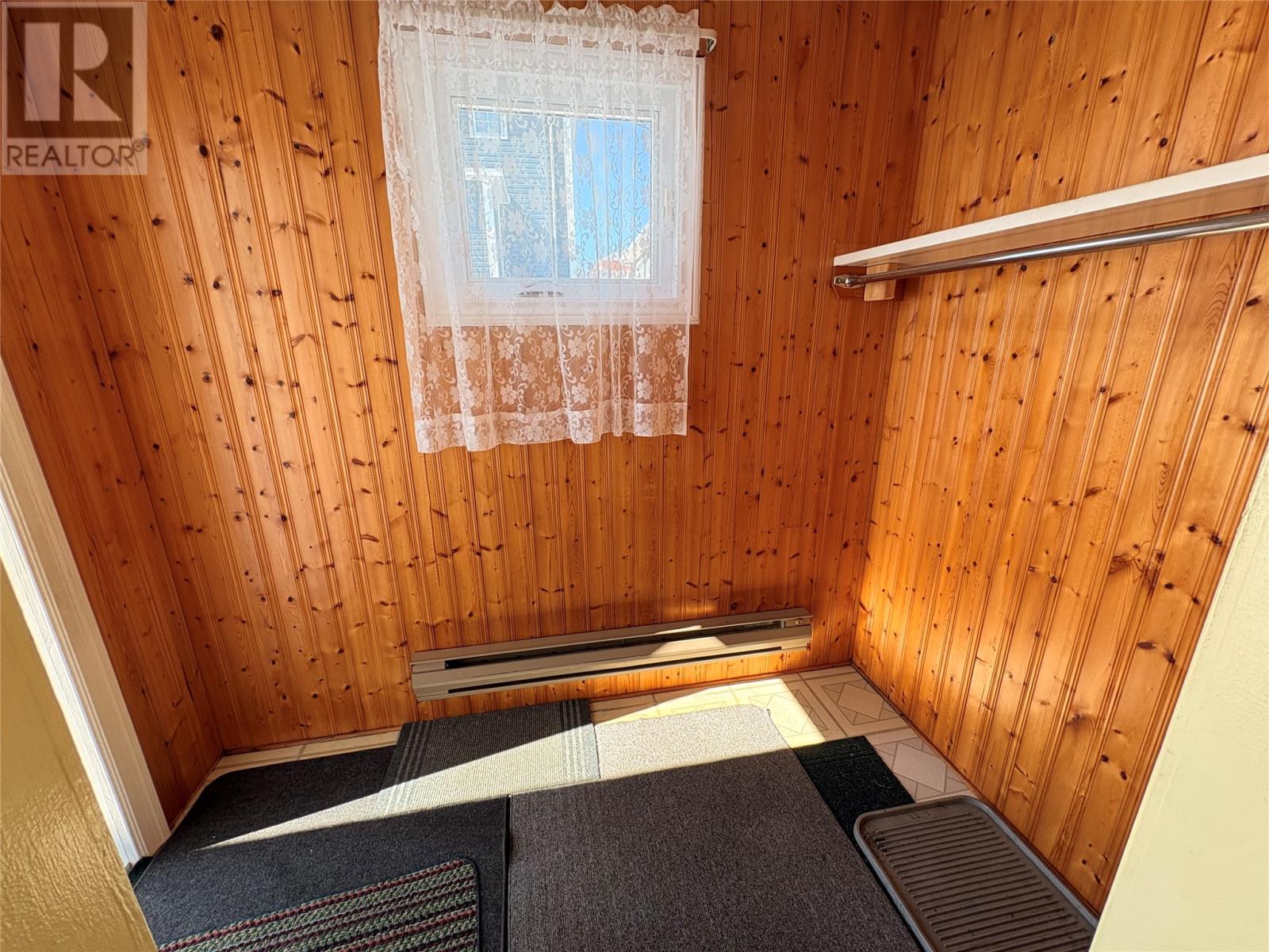 74 Regional Street, Port Aux Basques, Newfoundland & Labrador  A0M 1C0 - Photo 20 - 1296062