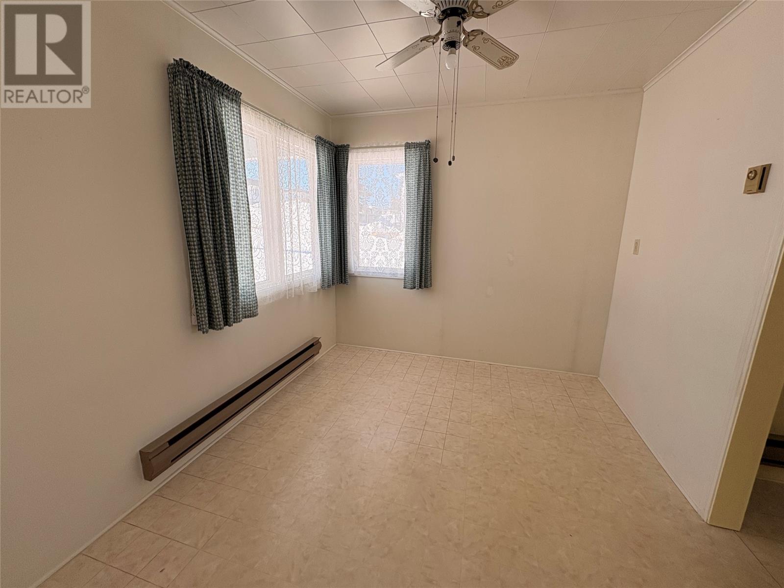 74 Regional Street, Port Aux Basques, Newfoundland & Labrador  A0M 1C0 - Photo 7 - 1296062