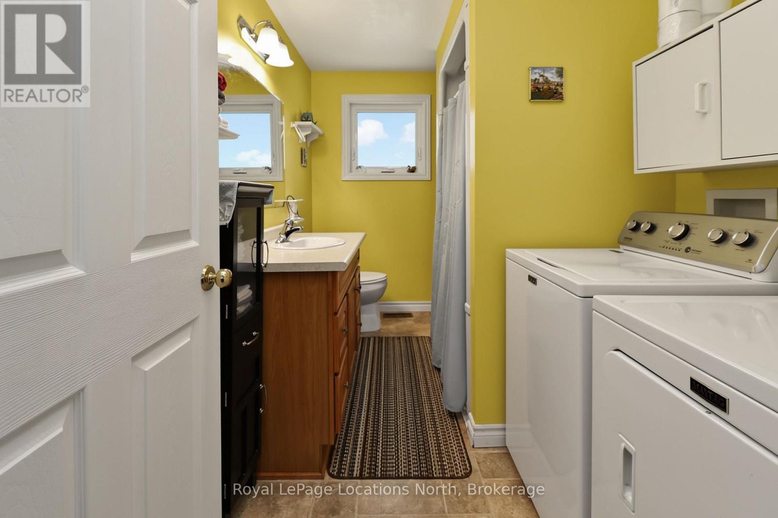 83 Wilhelm Street, Wasaga Beach, Ontario  L9Z 1R1 - Photo 17 - S13160758