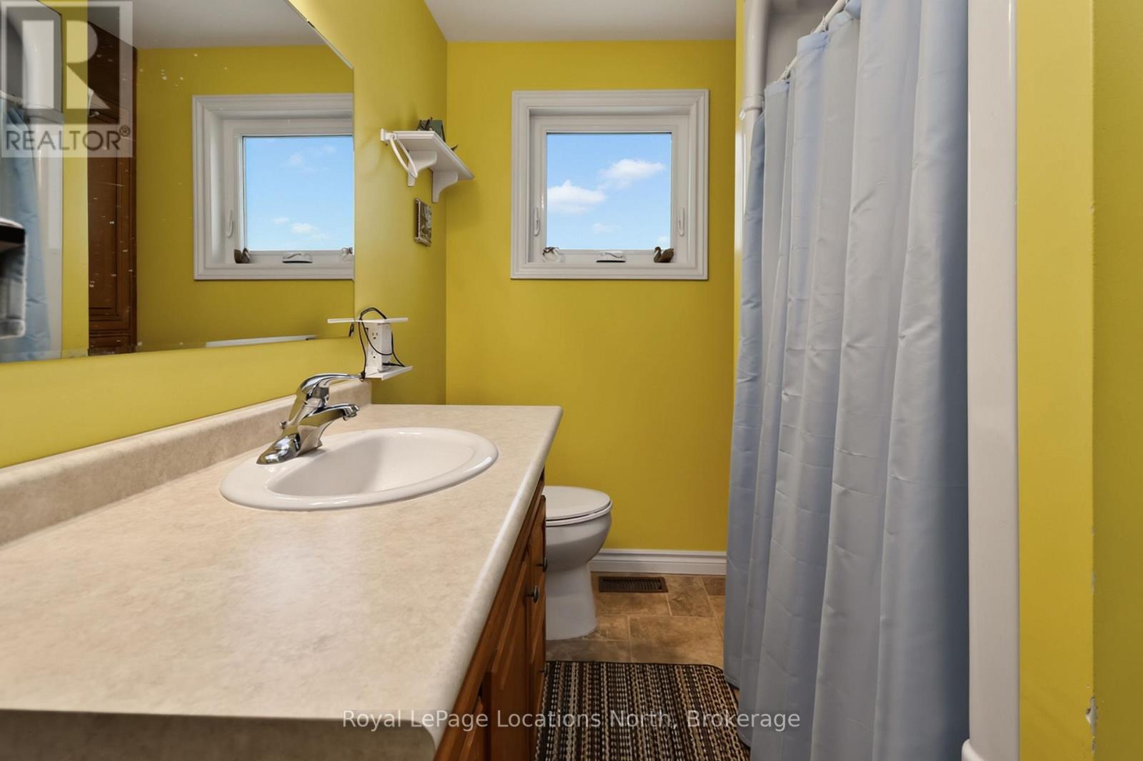 83 Wilhelm Street, Wasaga Beach, Ontario  L9Z 1R1 - Photo 18 - S13160758