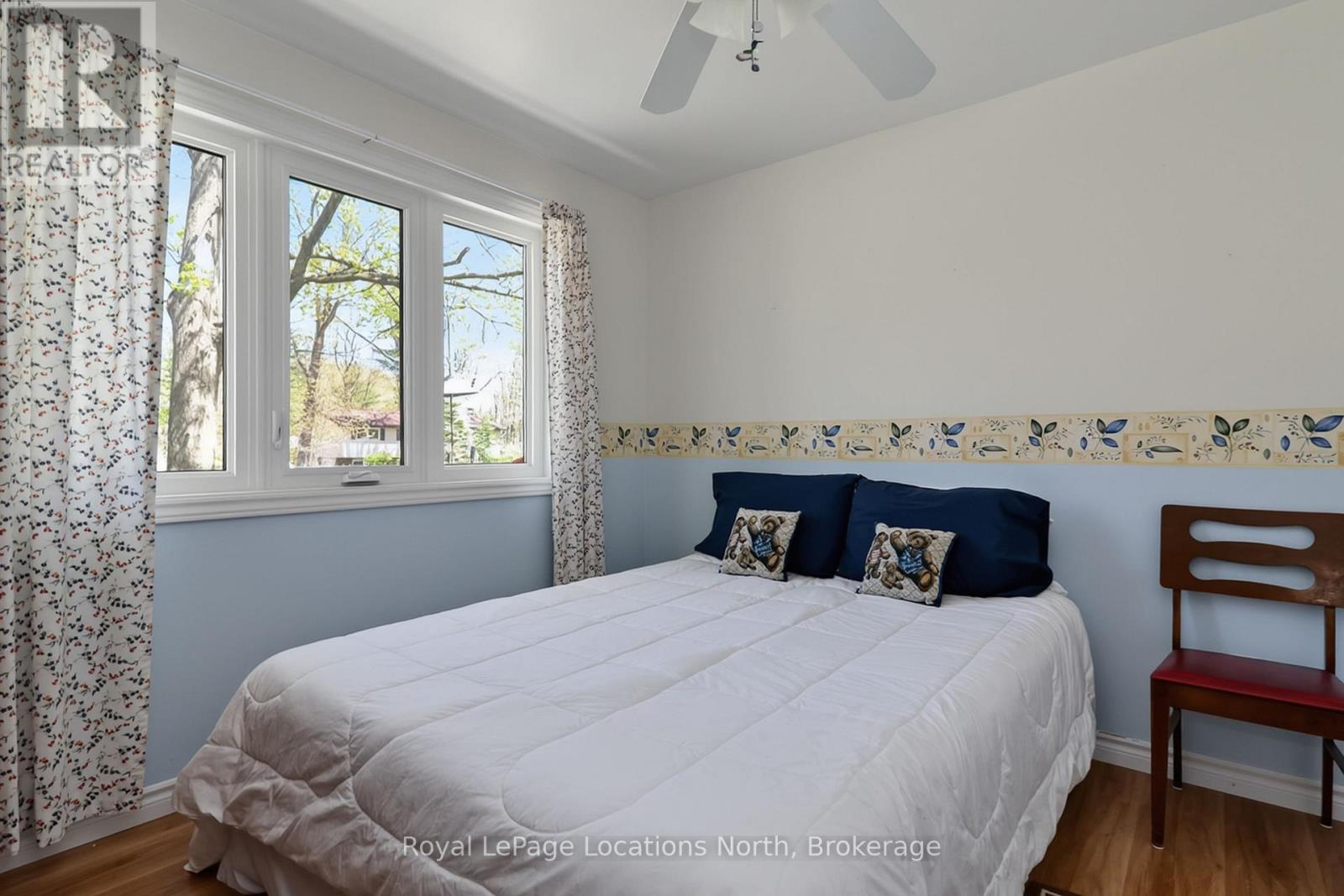 83 Wilhelm Street, Wasaga Beach, Ontario  L9Z 1R1 - Photo 20 - S13160758