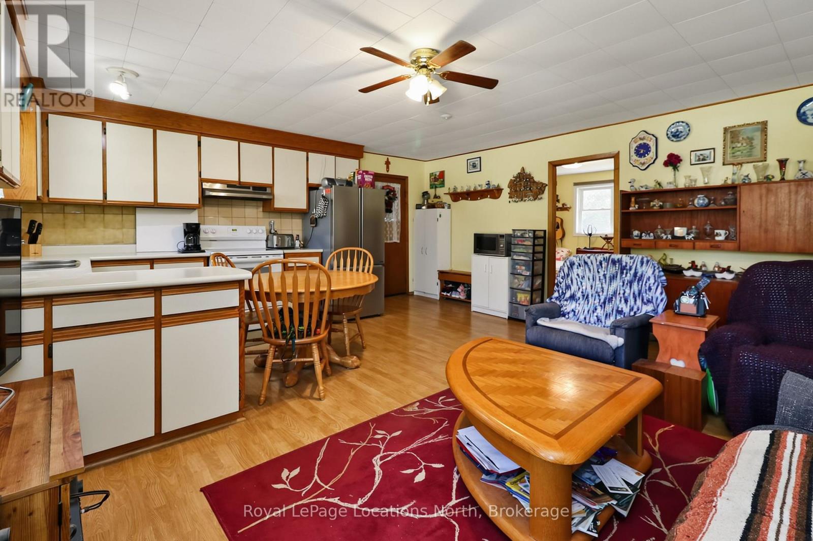 83 Wilhelm Street, Wasaga Beach, Ontario  L9Z 1R1 - Photo 22 - S13160758