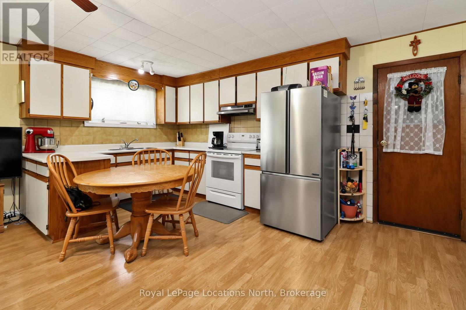 83 Wilhelm Street, Wasaga Beach, Ontario  L9Z 1R1 - Photo 27 - S13160758