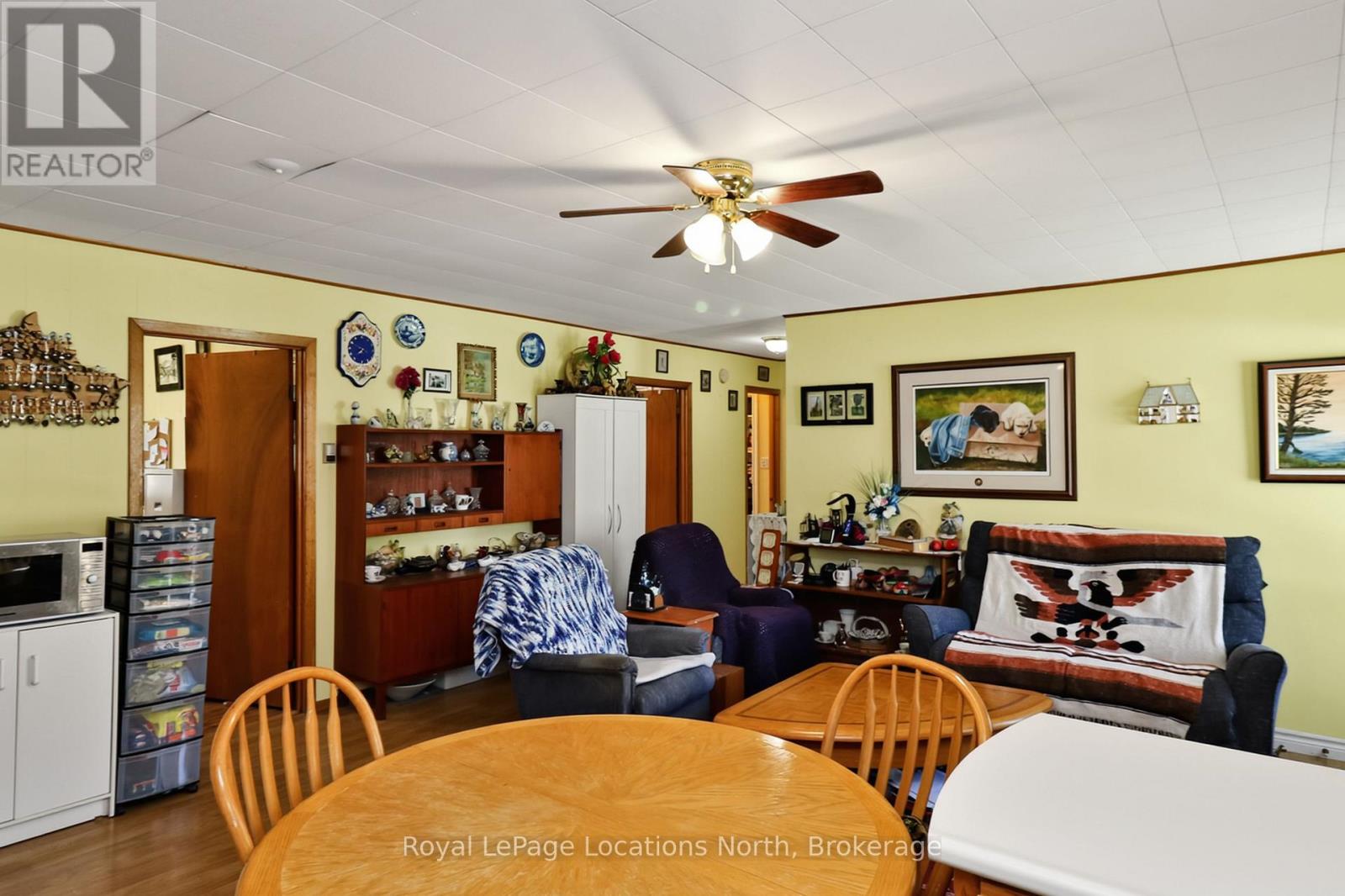 83 Wilhelm Street, Wasaga Beach, Ontario  L9Z 1R1 - Photo 28 - S13160758