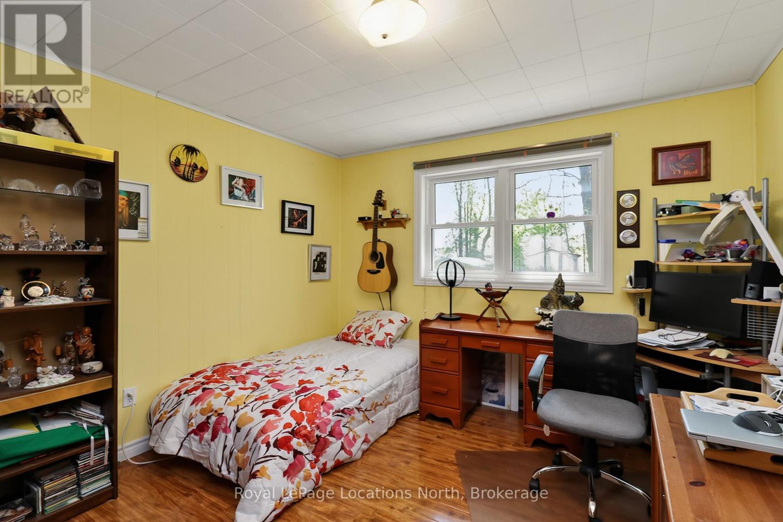 83 Wilhelm Street, Wasaga Beach, Ontario  L9Z 1R1 - Photo 29 - S13160758