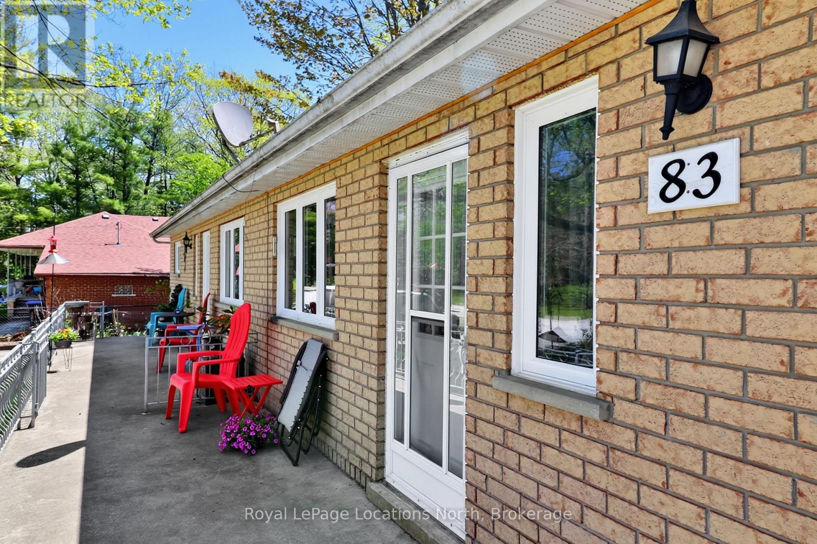 83 Wilhelm Street, Wasaga Beach, Ontario  L9Z 1R1 - Photo 3 - S13160758