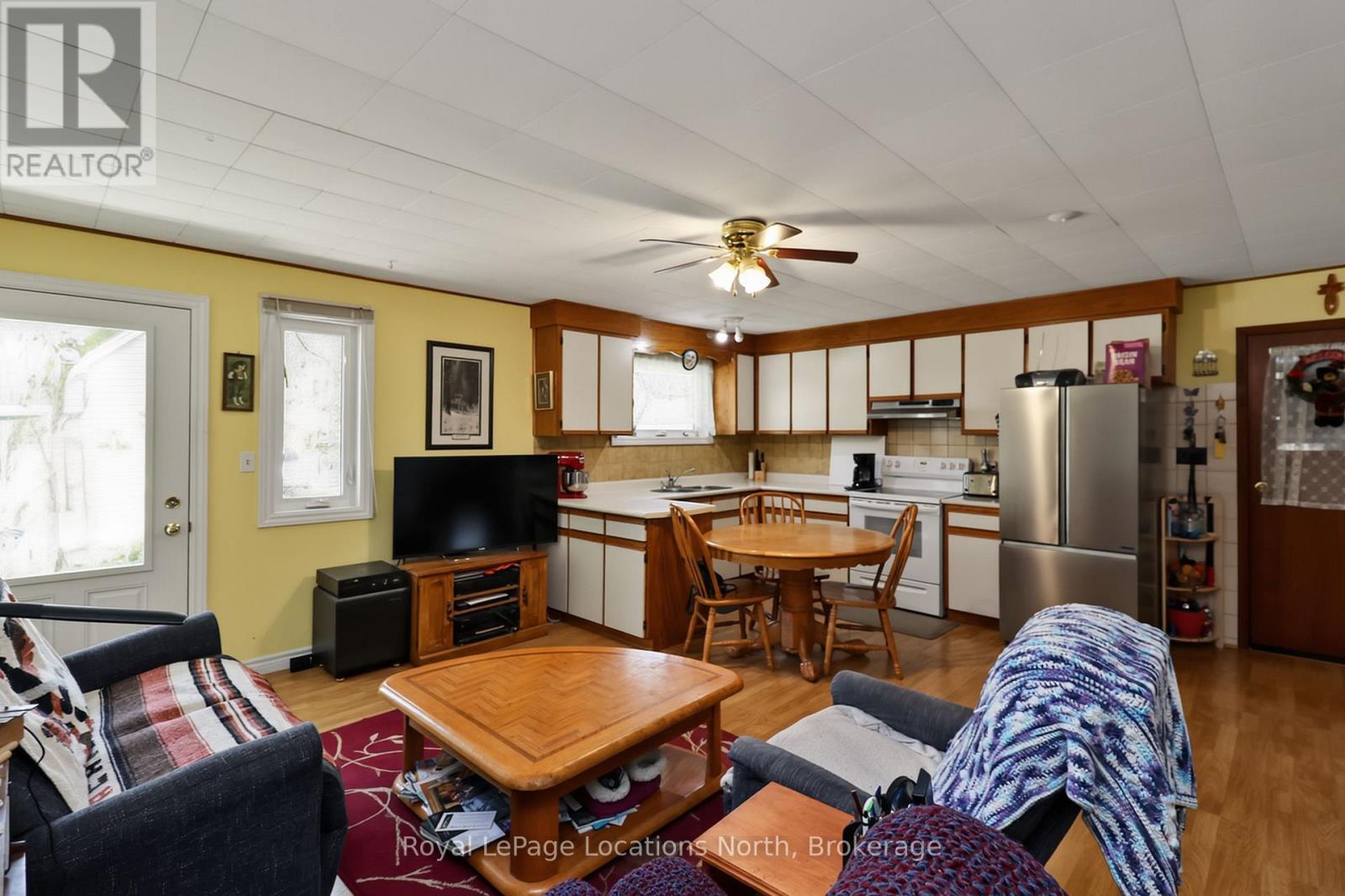 83 Wilhelm Street, Wasaga Beach, Ontario  L9Z 1R1 - Photo 30 - S13160758