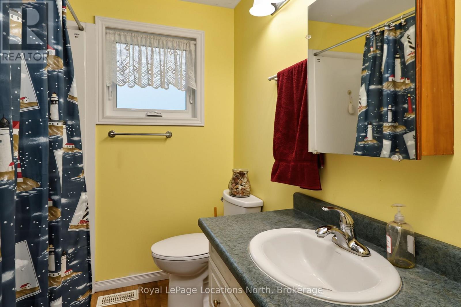 83 Wilhelm Street, Wasaga Beach, Ontario  L9Z 1R1 - Photo 32 - S13160758