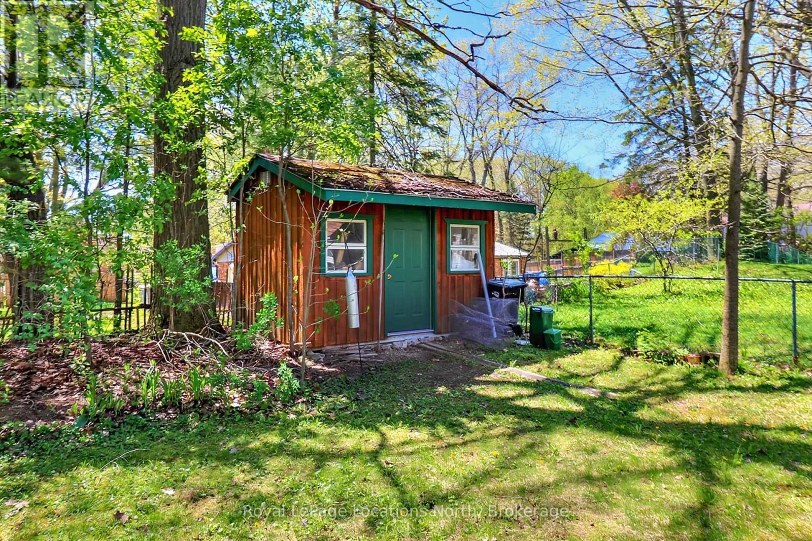 83 Wilhelm Street, Wasaga Beach, Ontario  L9Z 1R1 - Photo 35 - S13160758