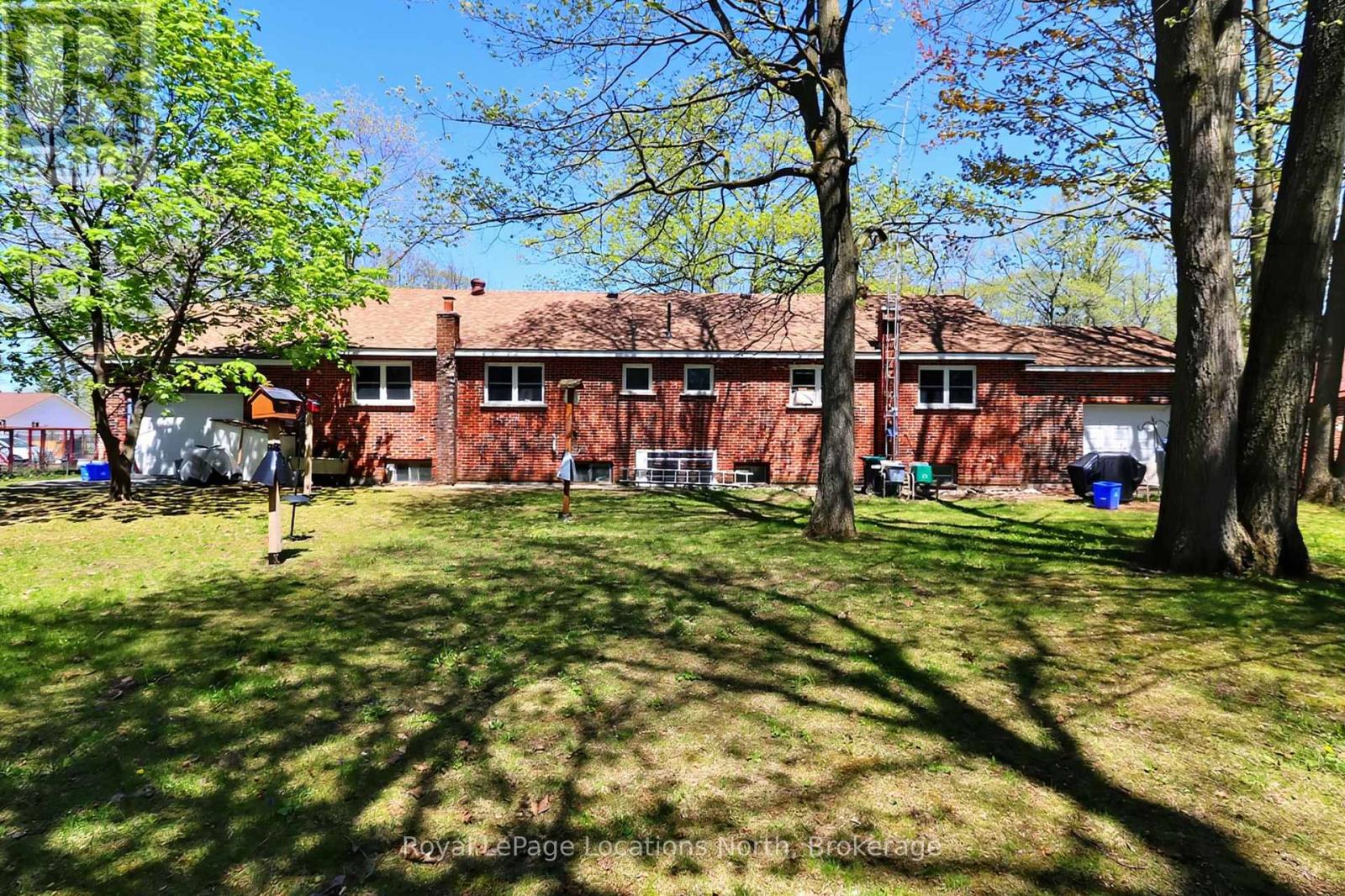 83 Wilhelm Street, Wasaga Beach, Ontario  L9Z 1R1 - Photo 36 - S13160758