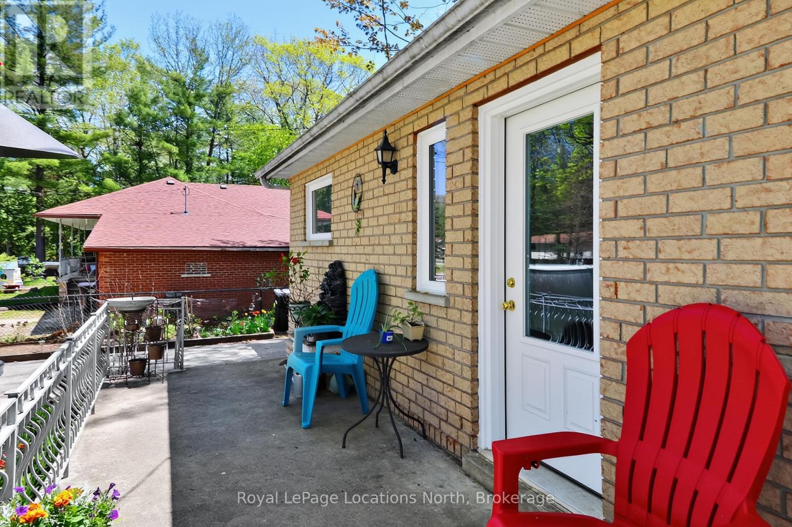 83 Wilhelm Street, Wasaga Beach, Ontario  L9Z 1R1 - Photo 37 - S13160758