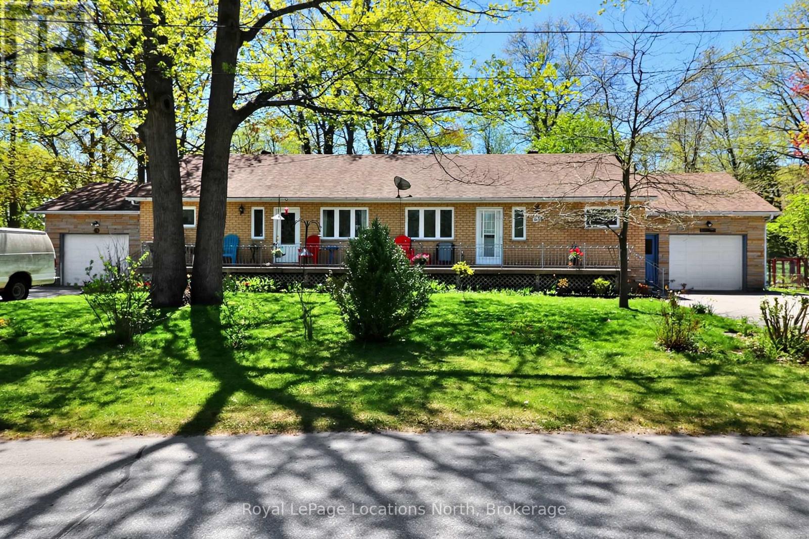 83 Wilhelm Street, Wasaga Beach, Ontario  L9Z 1R1 - Photo 38 - S13160758