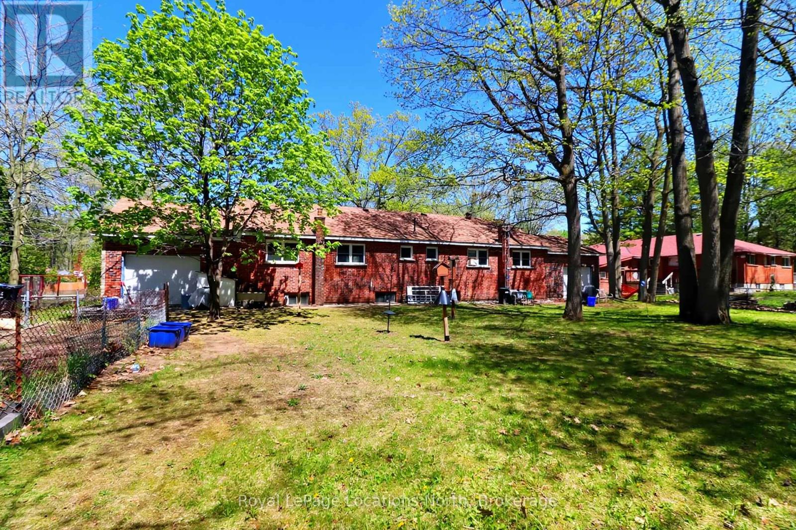 83 Wilhelm Street, Wasaga Beach, Ontario  L9Z 1R1 - Photo 4 - S13160758