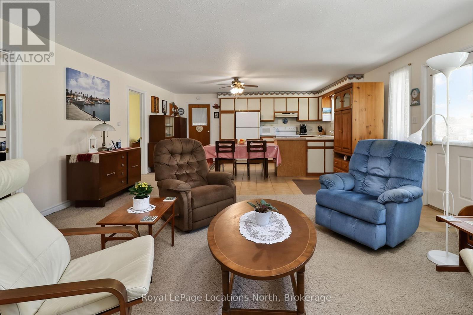 83 Wilhelm Street, Wasaga Beach, Ontario  L9Z 1R1 - Photo 6 - S13160758