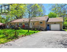 83 WILHELM STREET, wasaga beach, Ontario
