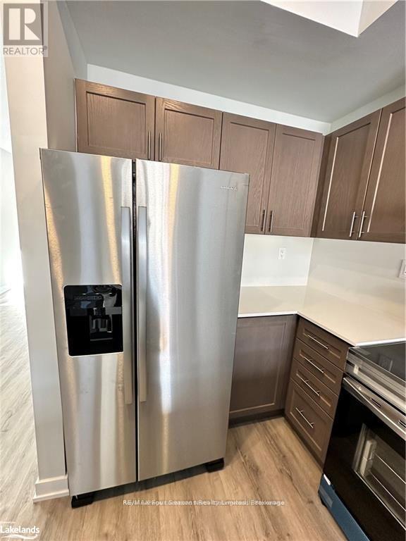 72 Winters Crescent, Collingwood, Ontario  L9Y 5T1 - Photo 11 - S13160786