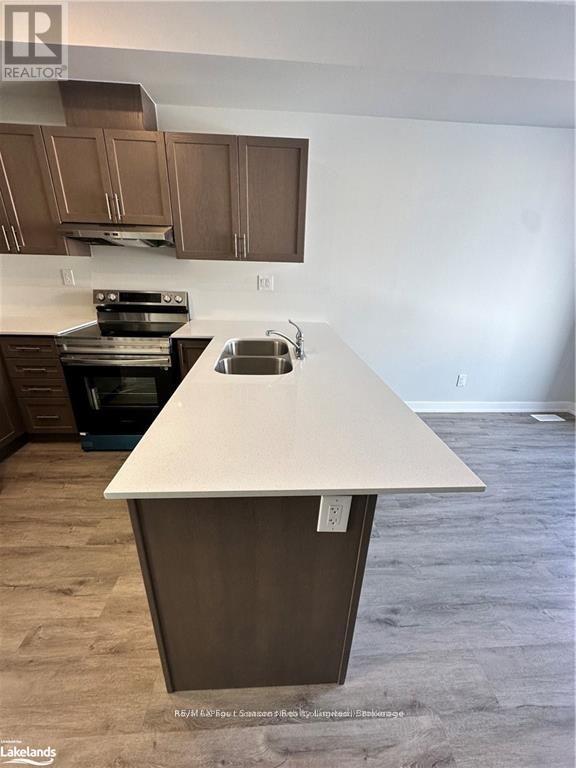 72 Winters Crescent, Collingwood, Ontario  L9Y 5T1 - Photo 12 - S13160786