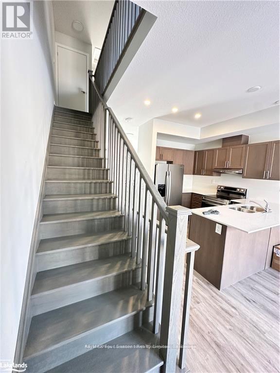 72 Winters Crescent, Collingwood, Ontario  L9Y 5T1 - Photo 15 - S13160786
