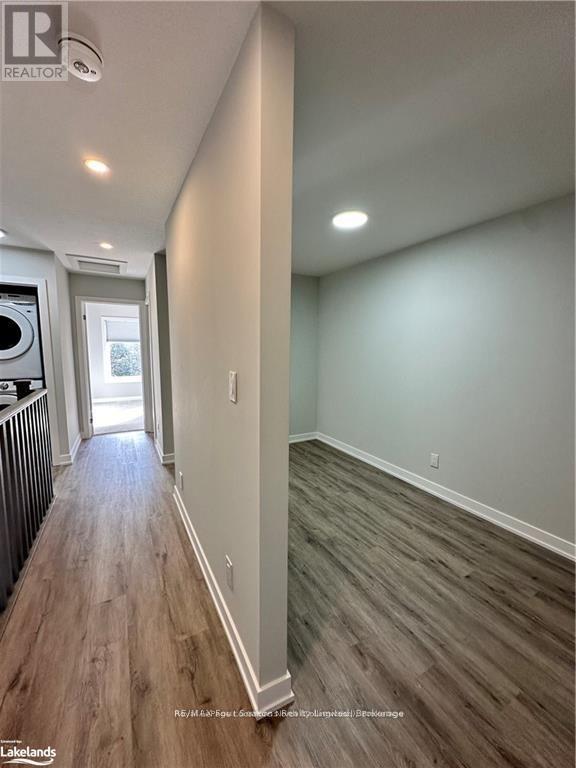 72 Winters Crescent, Collingwood, Ontario  L9Y 5T1 - Photo 21 - S13160786