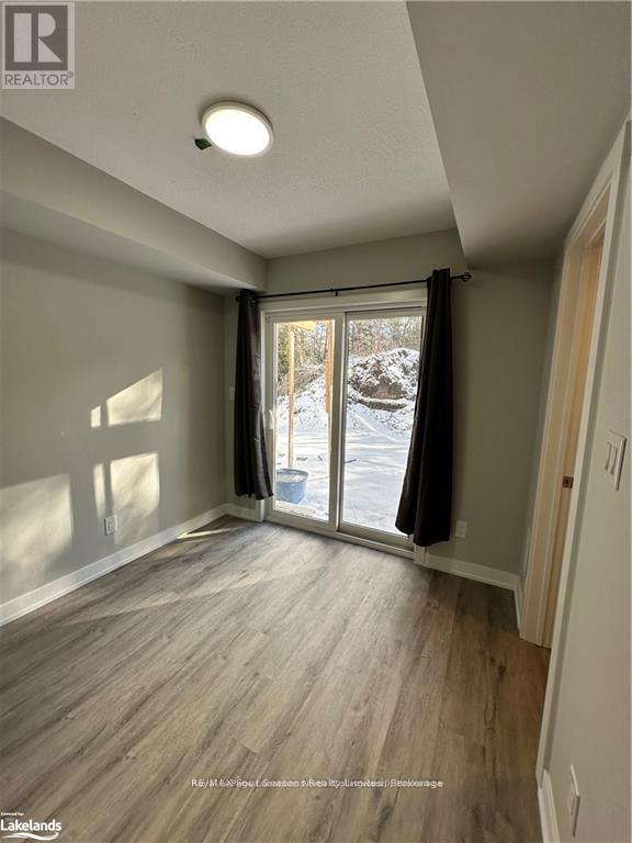 72 Winters Crescent, Collingwood, Ontario  L9Y 5T1 - Photo 26 - S13160786