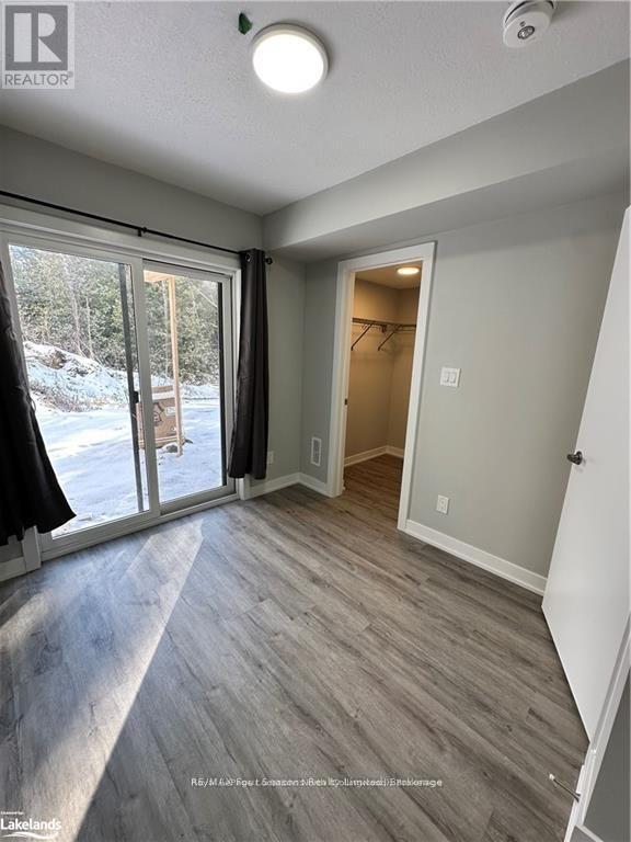 72 Winters Crescent, Collingwood, Ontario  L9Y 5T1 - Photo 29 - S13160786