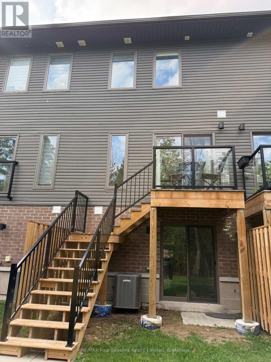 72 Winters Crescent, Collingwood, Ontario  L9Y 5T1 - Photo 30 - S13160786