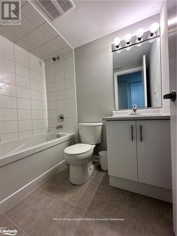 72 Winters Crescent, Collingwood, Ontario  L9Y 5T1 - Photo 31 - S13160786