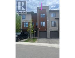 72 WINTERS CRESCENT, collingwood, Ontario