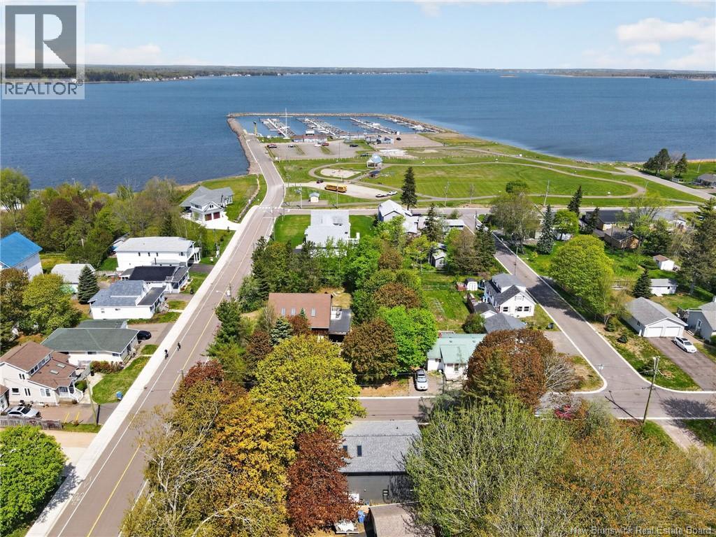 112 Pleasant Street, Shediac, New Brunswick  E4P 2L6 - Photo 49 - NB140113