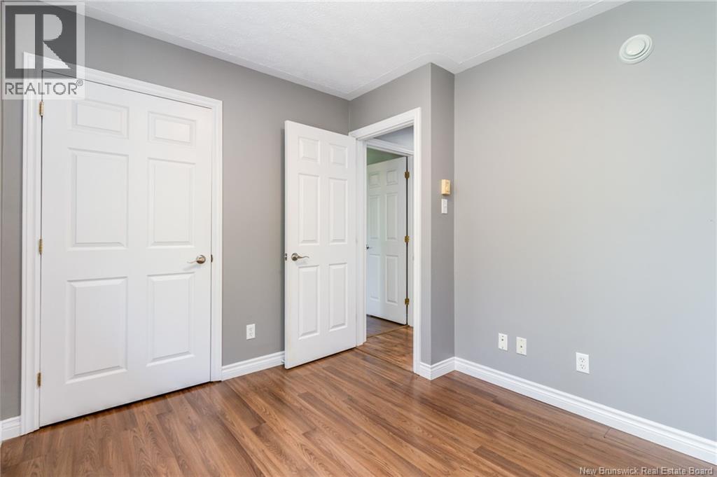 167 Mason Avenue, Fredericton, New Brunswick  E3A 5T5 - Photo 25 - NB139917